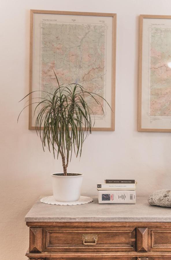 Gorska Roza Bed & Breakfast Log pod Mangartom Dış mekan fotoğraf