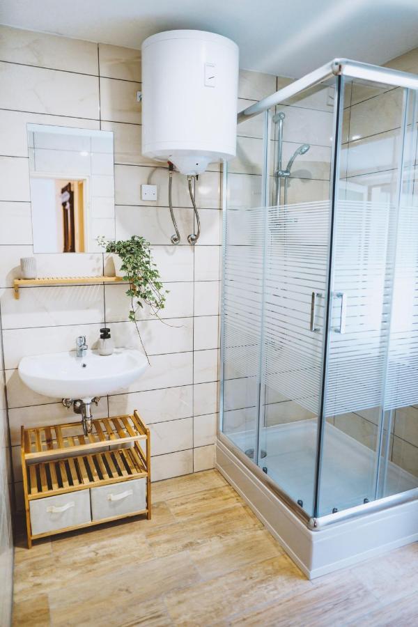Gorska Roza Bed & Breakfast Log pod Mangartom Dış mekan fotoğraf