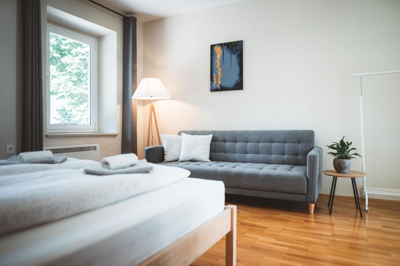 Gorska Roza Bed & Breakfast Log pod Mangartom Dış mekan fotoğraf